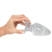 Anast¦psel Plug & Joy