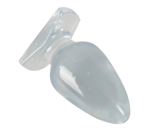 Anast¦psel Plug & Joy