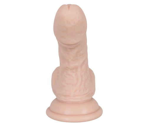 Silicone Dildo S