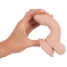 Silicone Dildo S