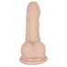 Silicone Dildo S