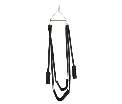 Love Swing