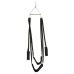 Love Swing