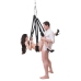 Love Swing