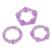 Cock Rings Set 
