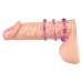 Cock Rings Set 