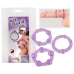 Cock Rings Set 