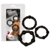 Cock Rings Set 
