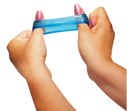 Tokio Sleeves Silikon 3er Set