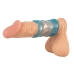 Tokio Sleeves Silikon 3er Set