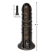 Rebel Dick & Ball Sleeve