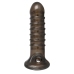 Rebel Dick & Ball Sleeve