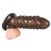 Rebel Dick & Ball Sleeve