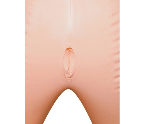 Mandy's Sex Doll