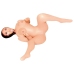 Dianna Stretch Sex Doll