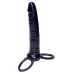 Anal Special black