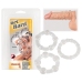 Cock Rings Set 