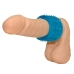 XL Cock Rings Set