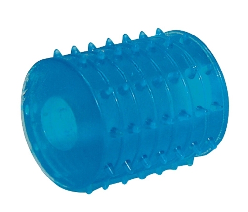 XL Cock Rings Set