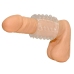 XL Cock Rings Set