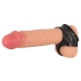Penis Cuff black