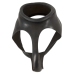 Penis Cuff black