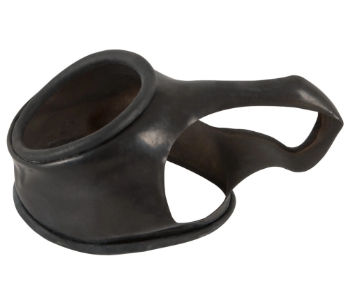 Penis Cuff black