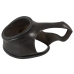 Penis Cuff black