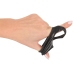 Penis Cuff black