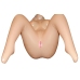 Anna Swedish Sex Doll