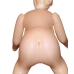 Anna Swedish Sex Doll