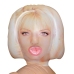Anna Swedish Sex Doll