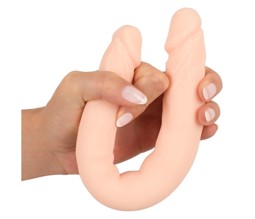 Double Dong