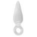 Finger Plug