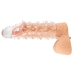 Crystal Skin Hülle