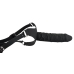 Silicone Strap-on