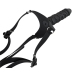 Silicone Strap-on