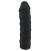 Silicone Strap-on
