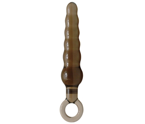 Anal Drops Anal Plug