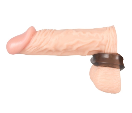 Rebel Ball Stretching Kit