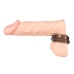 Rebel Ball Stretching Kit