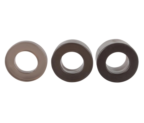 Rebel Ball Stretching Kit