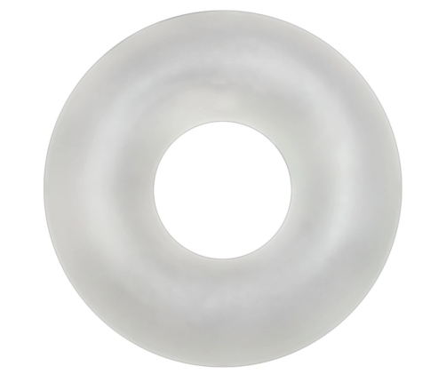 Stretchy Cock Ring