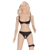 Natalie Sex Doll