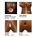 Tyra Sex Doll