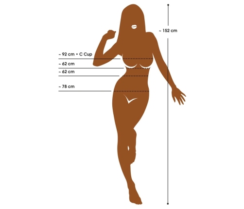 Tyra Sex Doll