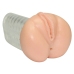 Carry-Ann masturbator
