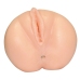 Carry-Ann masturbator