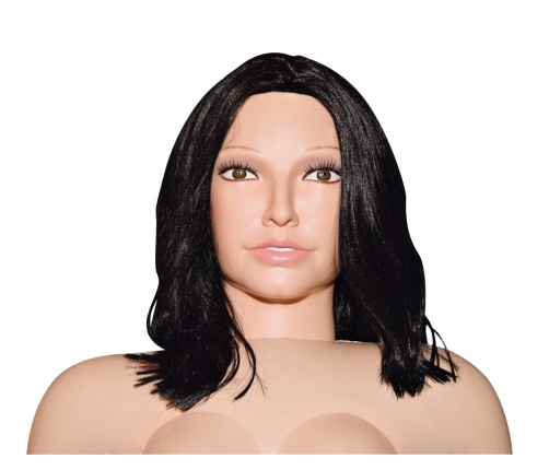Sex Doll Leticia