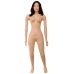 Sex Doll Leticia